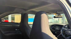 Toyota Aygo X 1.0 VVT-i Edge 5dr Petrol Hatchback
